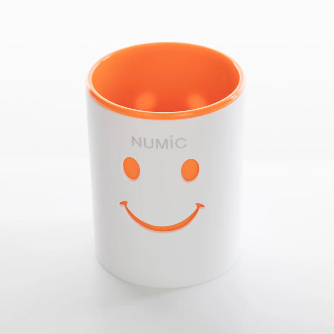 Numic Smiley Pen Stand