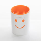 Numic Smiley Pen Stand