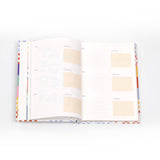 Numic Everyday A5 Planner