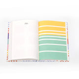 Numic Everyday A5 Planner