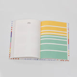 Numic The Everyday A5 Planner