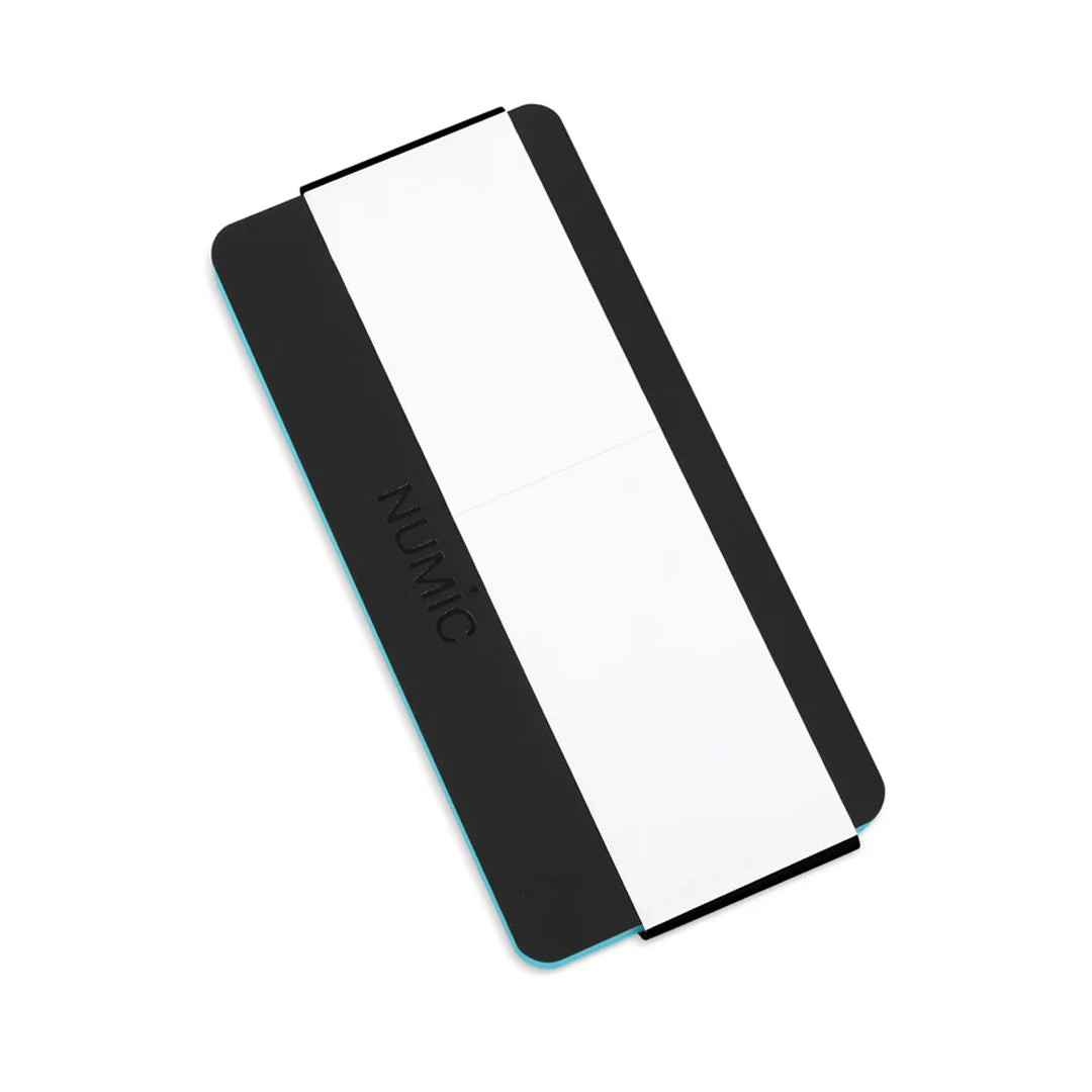 Numic W.S.J. 2.1 Notepad