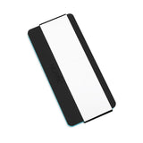 Numic W.S.J. 2.1 Notepad