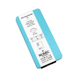 Numic W.S.J. 2.1 Notepad