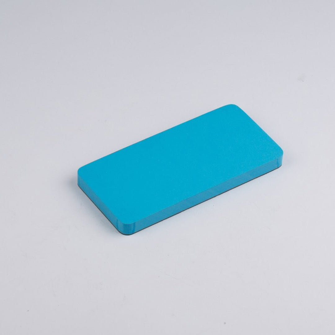 Numic W.S.J. 2.1 Notepad