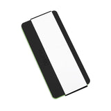 Numic W.S.J. 2.1 Notepad