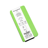 Numic W.S.J. 2.1 Notepad