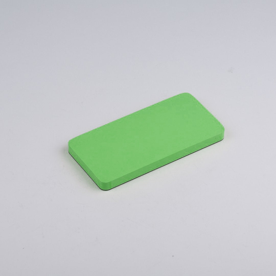 Numic W.S.J. 2.1 Notepad