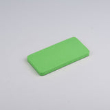 Numic W.S.J. 2.1 Notepad