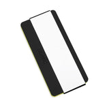 Numic W.S.J. 2.1 Notepad