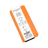 Numic W.S.J. 2.1 Notepad