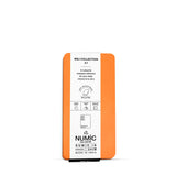 Numic W.S.J. 2.1 Notepad