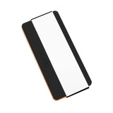 Numic W.S.J. 2.1 Notepad