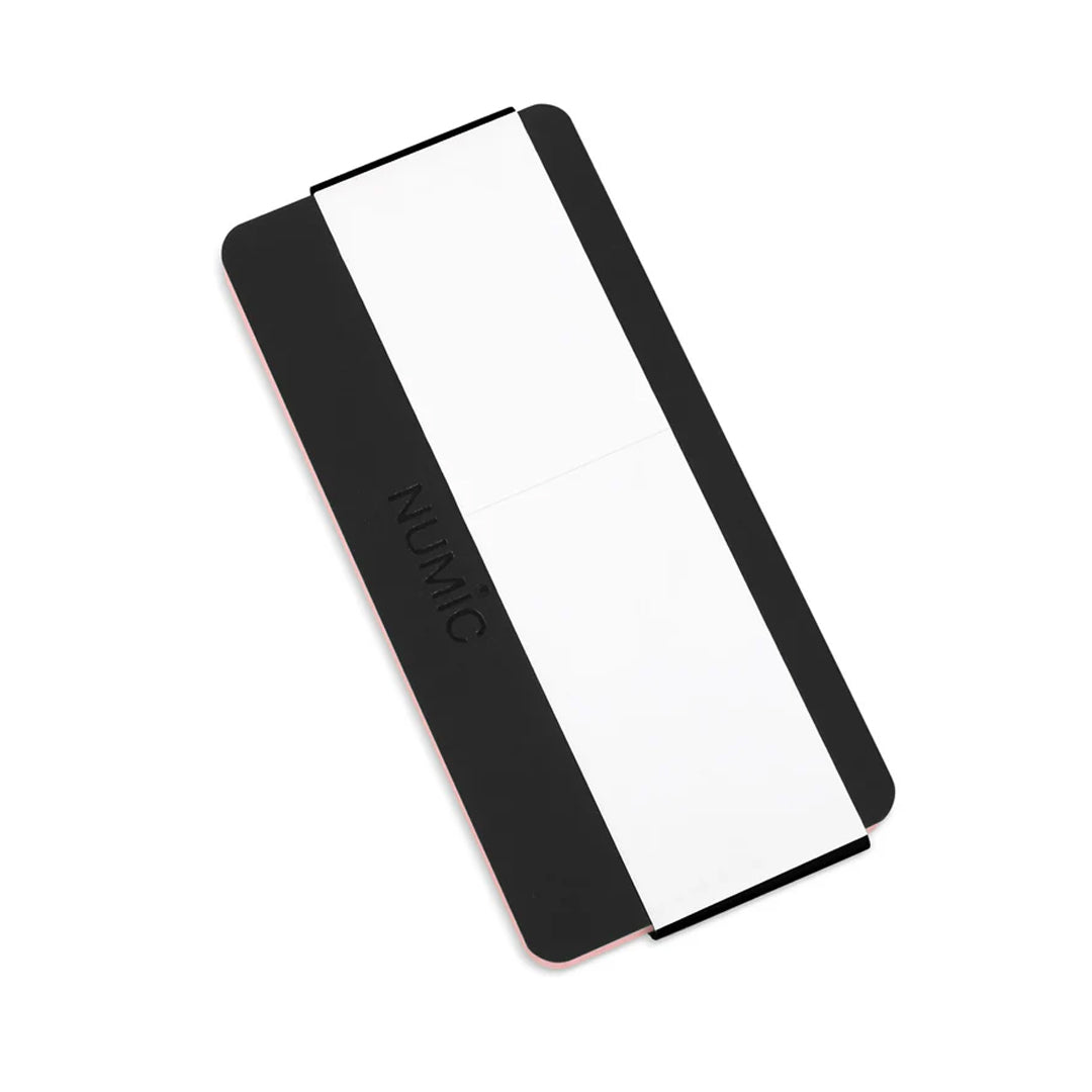 Numic W.S.J. 2.1 Notepad