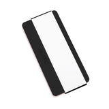 Numic W.S.J. 2.1 Notepad