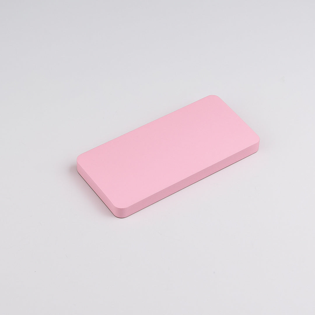 Numic W.S.J. 2.1 Notepad