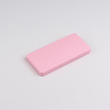 Numic W.S.J. 2.1 Notepad