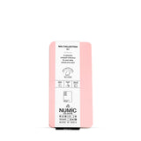 Numic W.S.J. 2.1 Notepad