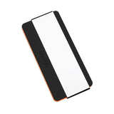 Numic W.S.J. 2.1 Notepad