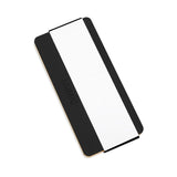 Numic W.S.J. 2.1 Notepad