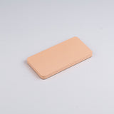 Numic W.S.J. 2.1 Notepad