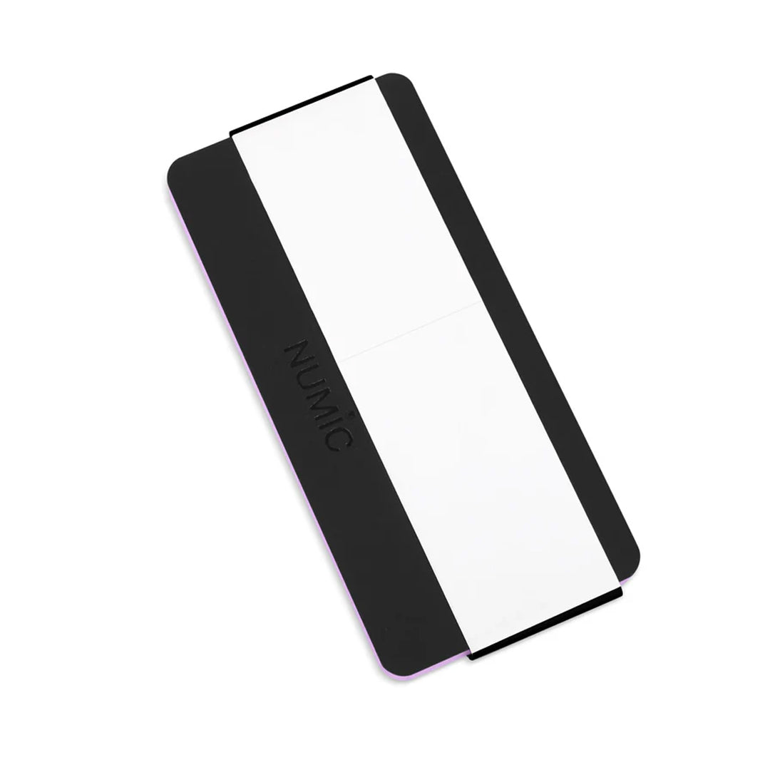 Numic W.S.J. 2.1 Notepad