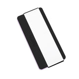 Numic W.S.J. 2.1 Notepad