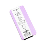 Numic W.S.J. 2.1 Notepad