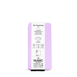 Numic W.S.J. 2.1 Notepad
