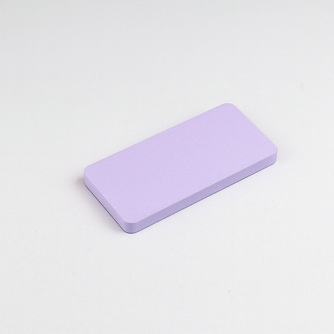 Numic W.S.J. 2.1 Notepad