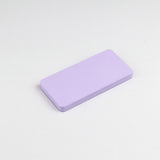 Numic W.S.J. 2.1 Notepad