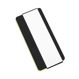 Numic W.S.J. 2.1 Notepad