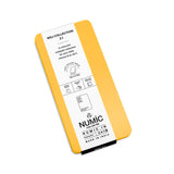 Numic W.S.J. 2.1 Notepad