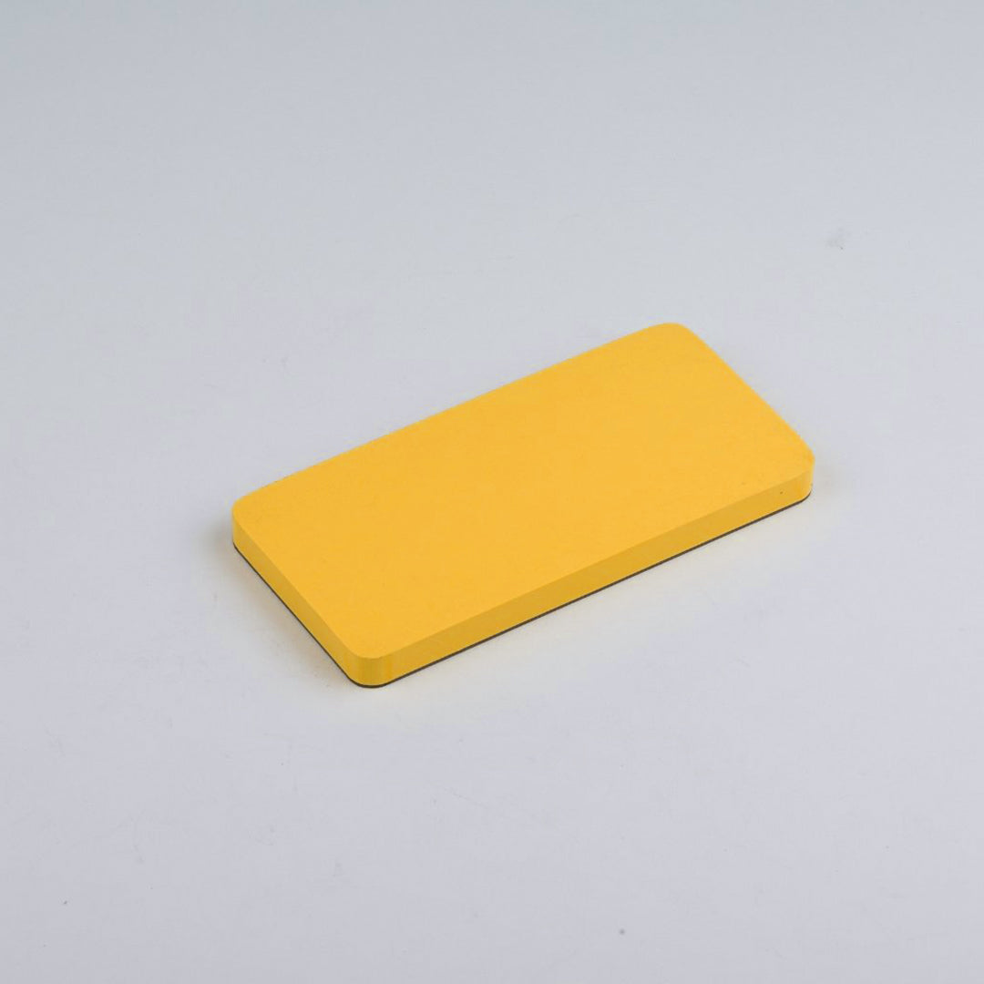 Numic W.S.J. 2.1 Notepad