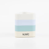 Numic 4 Color Pen Stand