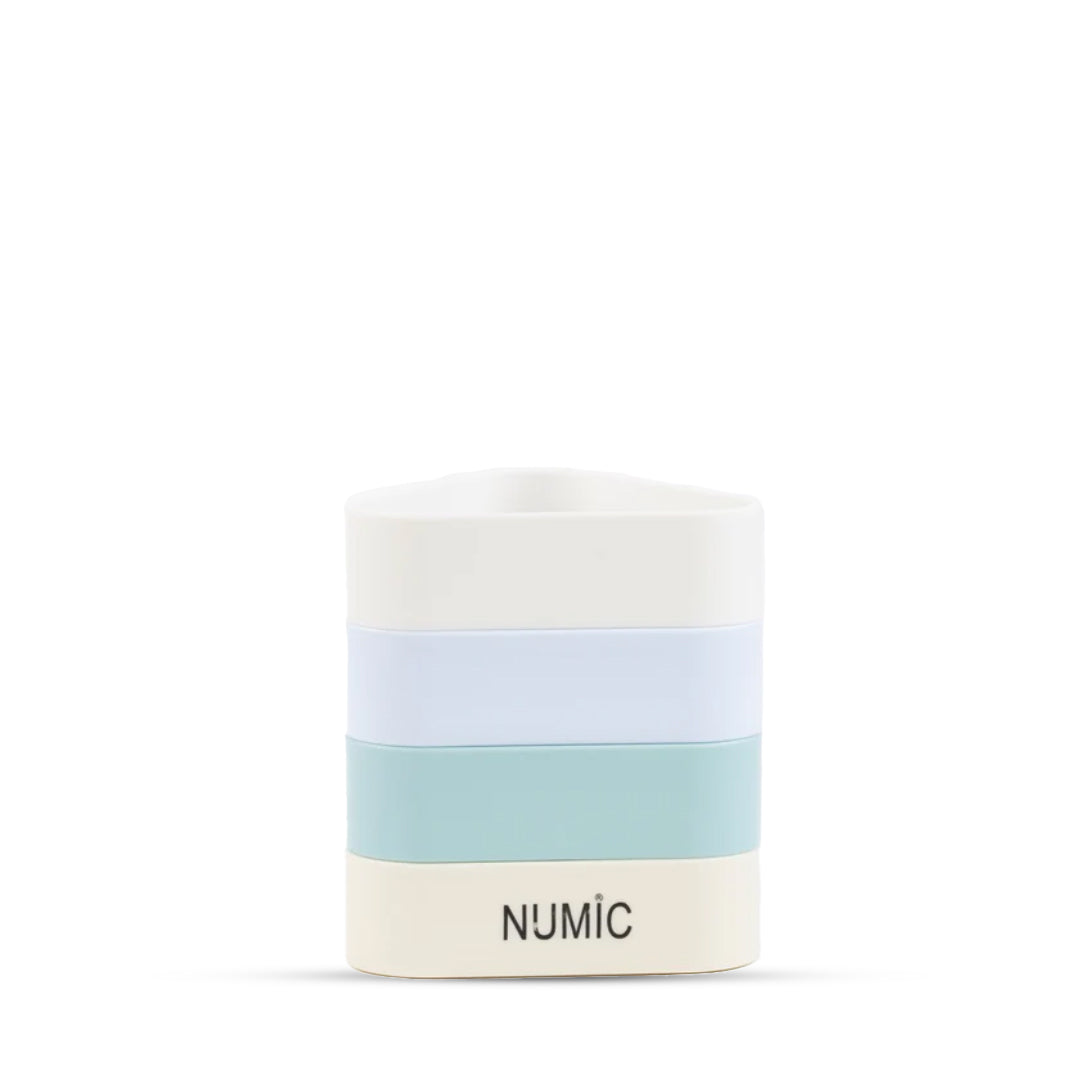 Numic 4 Color Pen Stand