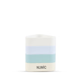 Numic 4 Color Pen Stand