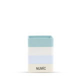 Numic 4 Color Pen Stand