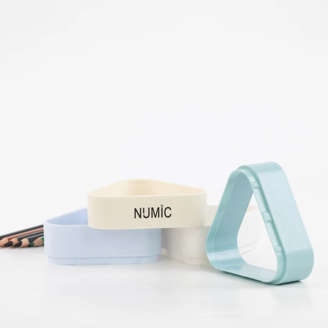Numic 4 Color Pen Stand