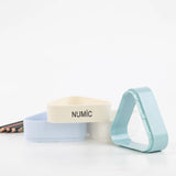 Numic 4 Color Pen Stand