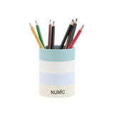 Numic 4 Color Pen Stand