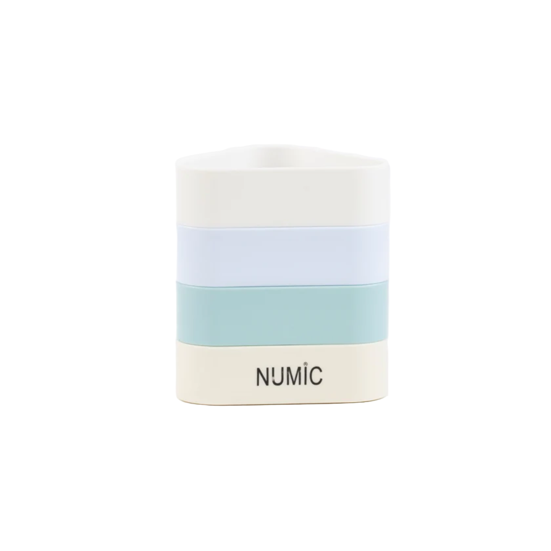 Numic 4 Color Pen Stand