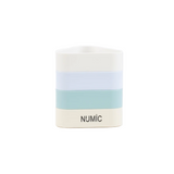Numic 4 Color Pen Stand