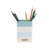Numic 4 Color Pen Stand