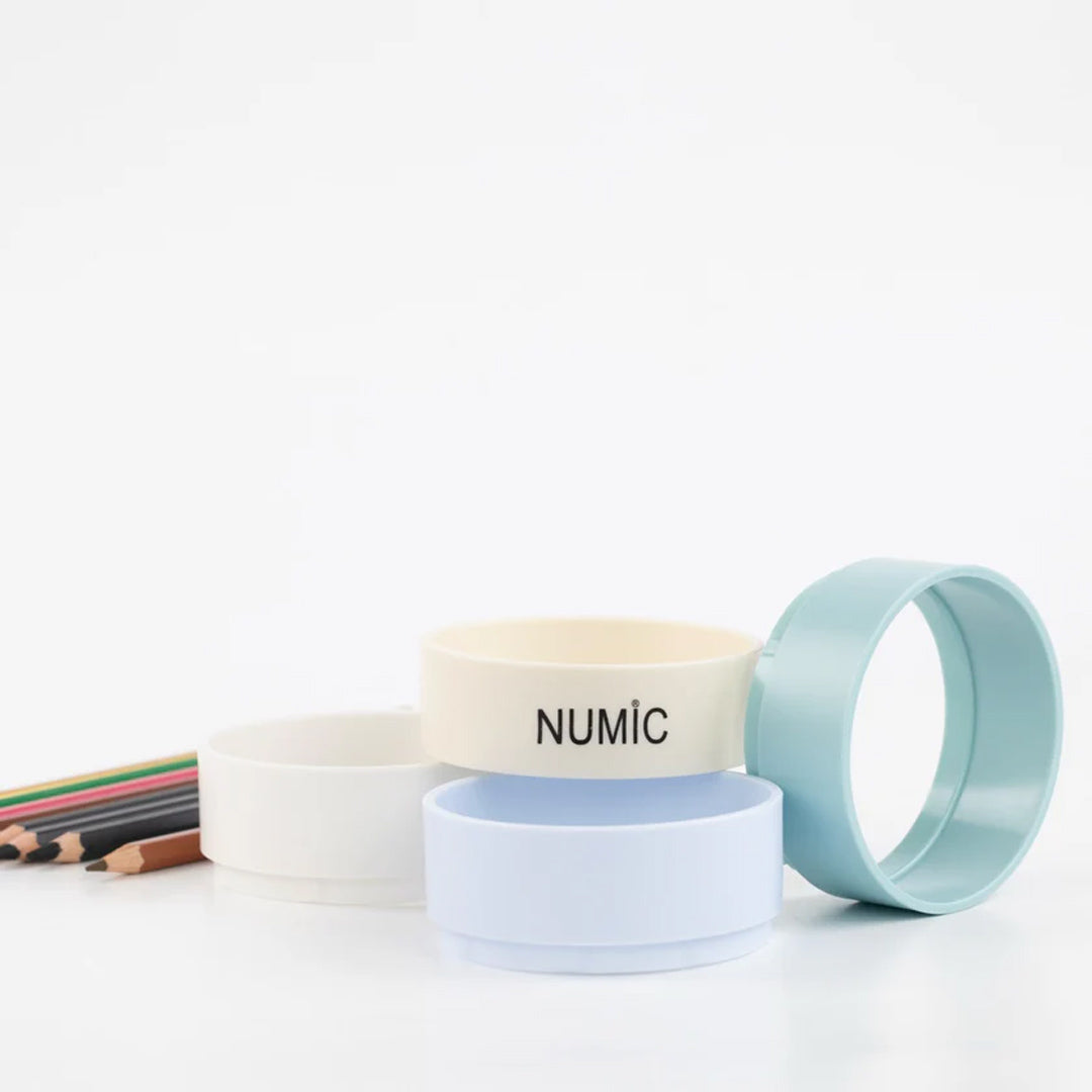 Numic 4 Color Pen Stand