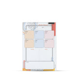 Numic Academic Planner