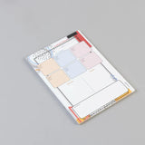 Numic Academic Planner