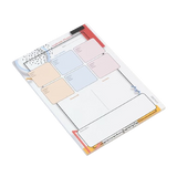 Numic Academic Planner