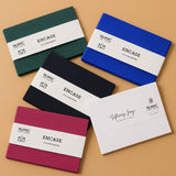 Numic Buckram Envelopes Pack of 10