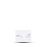 Numic Buckram Envelopes Pack of 10